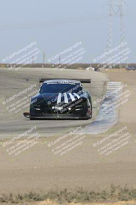 media/Nov-09-2024-GTA Finals Buttonwillow (Sat) [[c24c1461bf]]/Group 1/Session 3 (Outside Grapevine)/